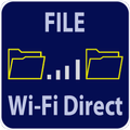 File Transfer (wifi-direct)