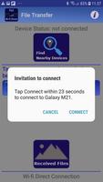File Transfer স্ক্রিনশট 3