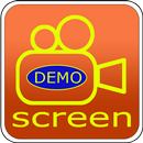 Screen Recorder Demo APK