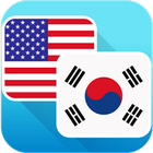 Từ điển tiếng Hàn | Học tiếng  biểu tượng