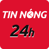 Tin Nóng 24h - Đọc Báo Mới Hay