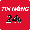 ”Tin Nóng 24h - Đọc Báo Mới Hay