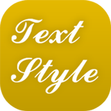 Text Font Style-APK