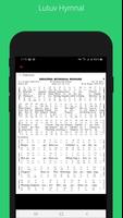 Lutuv Hymnal تصوير الشاشة 3