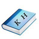 Khrifa Hlabu (Solfa) APK