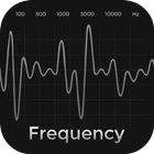 Frequency Sound Generator icon