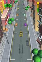 Drive And Park in The City Screenshot 3