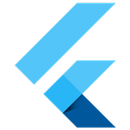 V-Calendar APK
