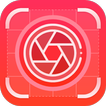Quick Screenshot Capture icon