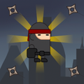 Ninja Hero