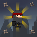 APK Ninja Hero