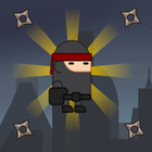 Ninja Hero-icoon