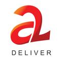 CHINLAI Deliver