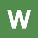 Worde: Daily & Unlimited APK