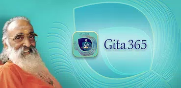 Gita 365