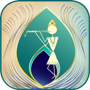 Gita Chanting APK