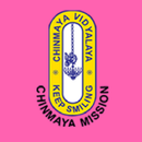 Chinmaya Pre University College of Science  Hubli APK