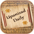 Upanisad Daily