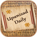 Upanisad Daily APK