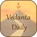 Vedanta Daily