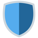 Secure VPN ícone