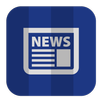 Chin News APK