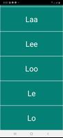 Gujarati Baby Names - 50000+ screenshot 3