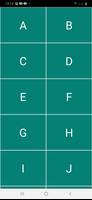 Oria Odia Baby names poster