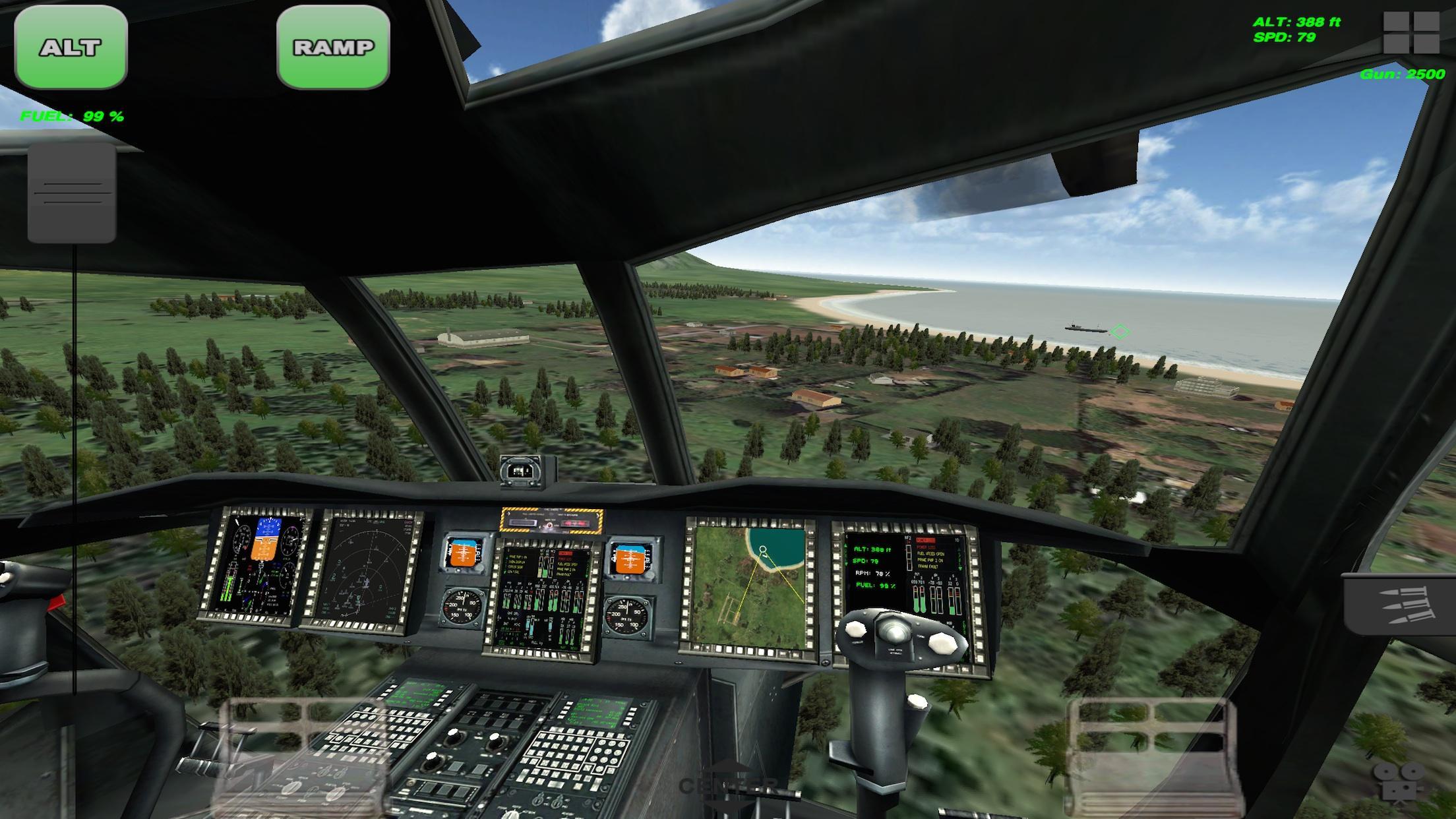 Скачай взломку вертолет. Helicopter Simulator: симулятор вертолета. Helicopter Chinook Flight Simulation. Симулятор вертолета Робинсон. Симулятор кабина вертолета.