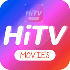 HiTv korean Drama : Shows guia biểu tượng