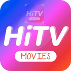 HiTv korean Drama : Shows guia icône