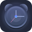 Alarm Clock Loudly - Smart Ala