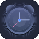 Alarm Clock Loudly - Smart Ala APK