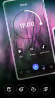 Alarm Clock Loudly - Smart Ala تصوير الشاشة 3