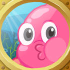 Sea Me Go 图标