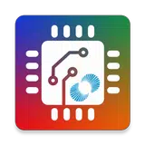 資訊月@台南 APK