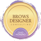 Brows Designer Consulting icône