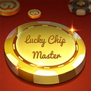 Lucky Chip Master APK