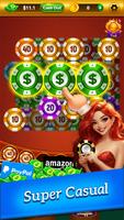 Lucky Chip Master اسکرین شاٹ 1