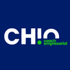 Chio Coach APK