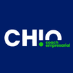 Chio Coach icon