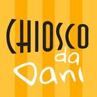 Chiosco da Dani आइकन