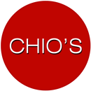 Chio's Peruvian Grill APK