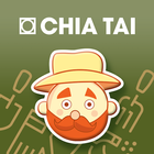 Chia Tai Fun biểu tượng