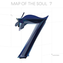 BTS - Map of The Soul : 7 (Complete Songs) APK