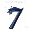 BTS - Map of The Soul : 7 (Complete Songs)