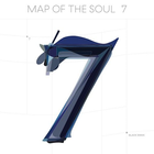 BTS - Map of The Soul : 7 (Complete Songs) icon