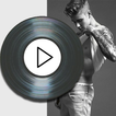 Justin Bieber - The Best Album