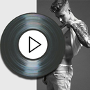 Justin Bieber - The Best Album APK