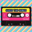 Tebak Lagu - Game musik Terbaru